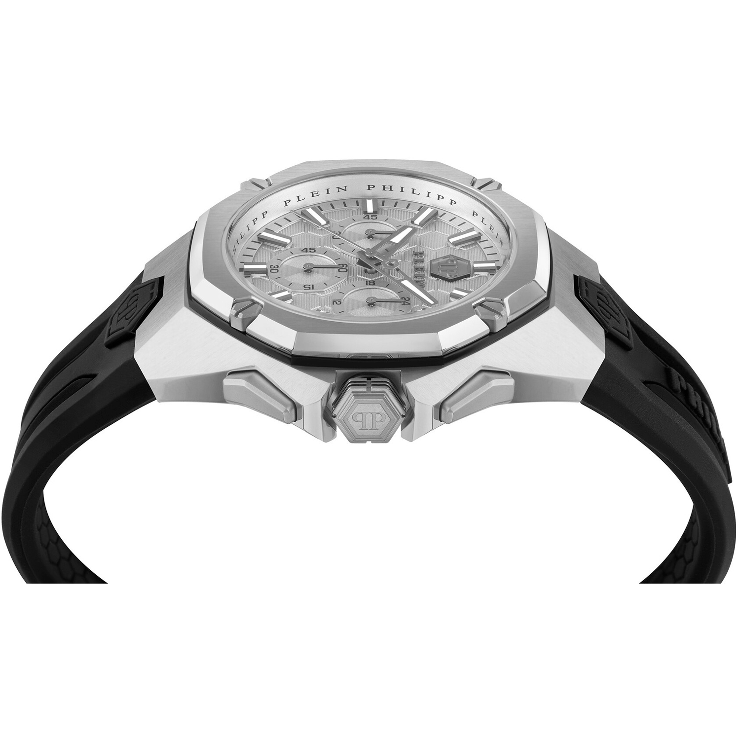 Philipp Plein PWTBA0123